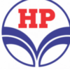 HPCL Fuel