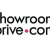 Showroomprivé