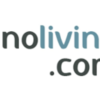 Unoliving.com