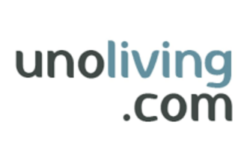 Unoliving.com