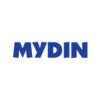 Mydin Group