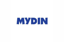Mydin Group