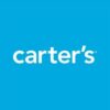 Carter's