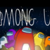 Among Us