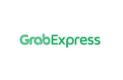 GrabGifts Express