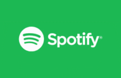 Spotify