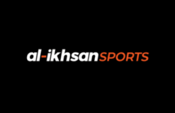 Al-Ikhsan Sports