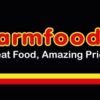 Farmfoods