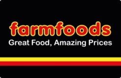 Farmfoods