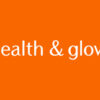 Health and Glow