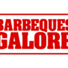 Barbeques Galore
