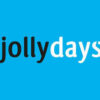 Jollydays