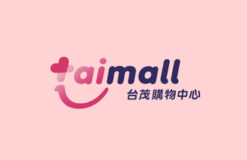 TaiMall