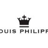 Louis Philippe