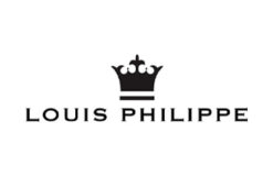 Louis Philippe