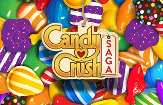 Candy Crush