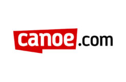Canoe