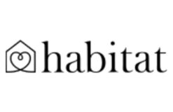Habitat Cashback