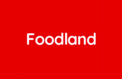 Foodland