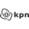 KPN