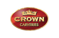 Crown Carveries