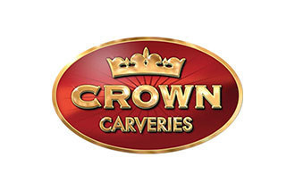 Crown Carveries
