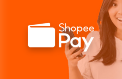 Rewarble ShopeePay