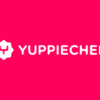 Yuppiechef
