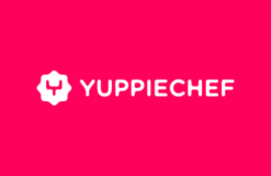 Yuppiechef
