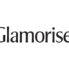 Glamorise