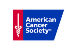 American Cancer Society