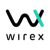 Wirex