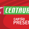 Centauro