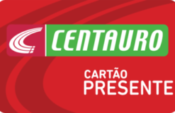 Centauro