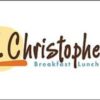 J. Christopher's
