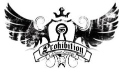 Prohibition Liquor Lounge