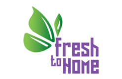 FreshToHome