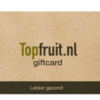 Topfruit