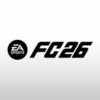 EA SPORTS FC 26 EA - PC Global