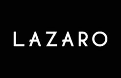 Lazaro