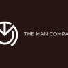 The Man Company