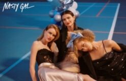 NastyGal