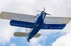 Aeroklub Rybnickiego Okręgu Węglowego