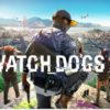 Watch Dogs 2