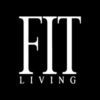 Fit Living