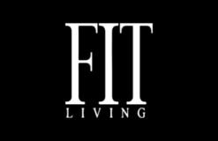Fit Living