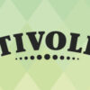 Tivoli