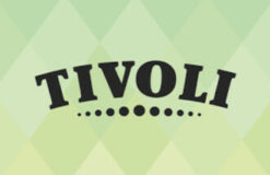 Tivoli