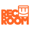 Rec Room