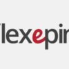 Flexepin